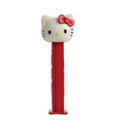 Saniro Hello Kitty Pez Dispenser
